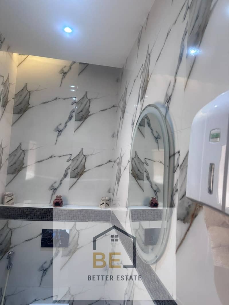 8 WhatsApp Image 2025-11-03 at 4.29. 41 PM. jpeg