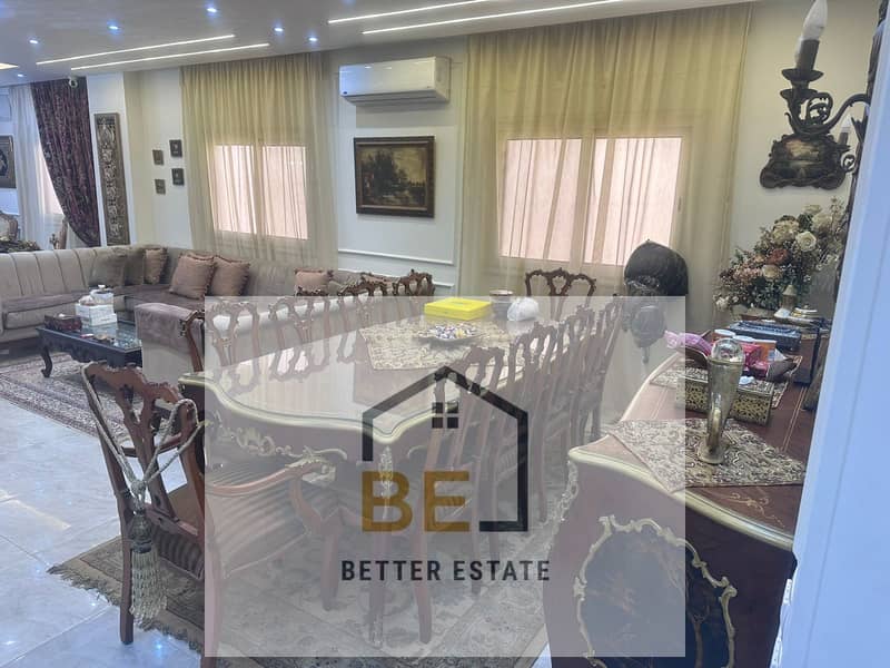 9 WhatsApp Image 2025-11-03 at 4.29. 43 PM (1). jpeg