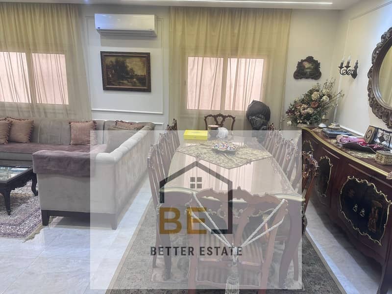 10 WhatsApp Image 2025-11-03 at 4.29. 43 PM. jpeg