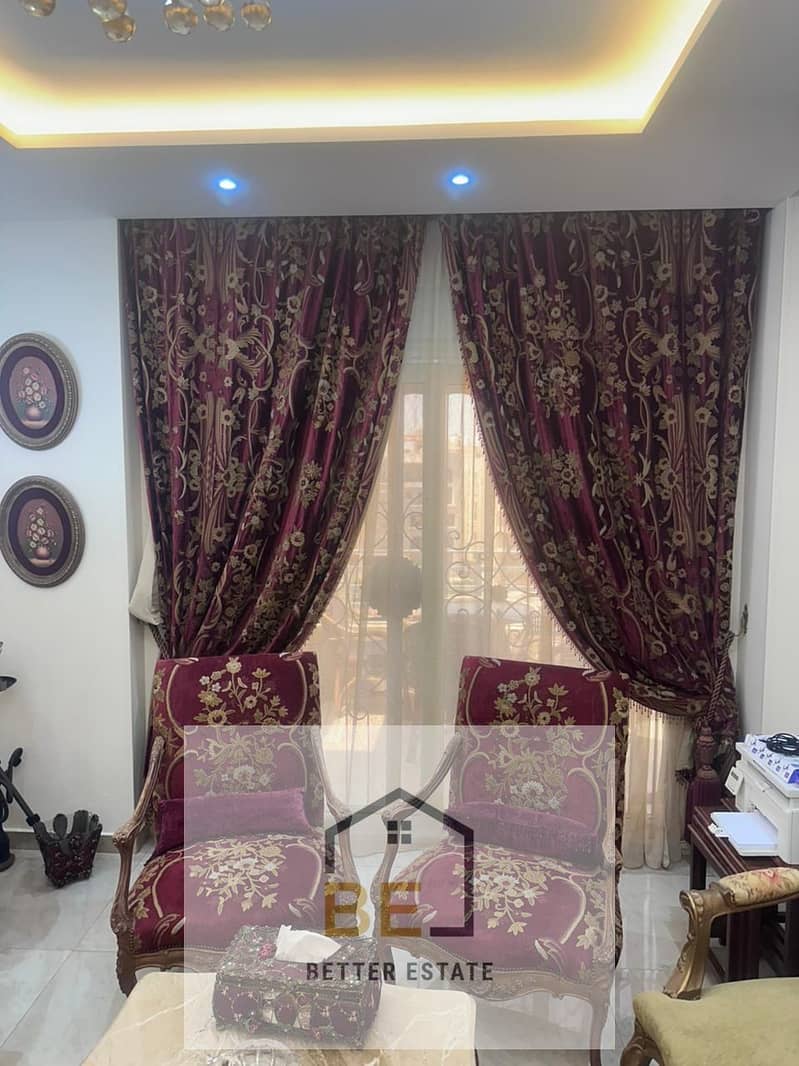 11 WhatsApp Image 2025-11-03 at 4.29. 45 PM. jpeg