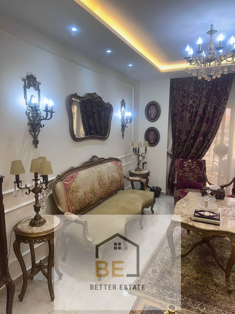 12 WhatsApp Image 2025-11-03 at 4.29. 46 PM (1). jpeg