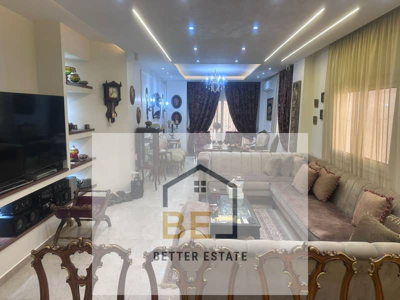 13 WhatsApp Image 2025-11-03 at 4.29. 46 PM. jpeg