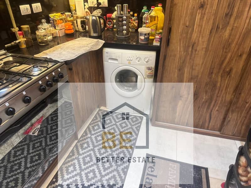 14 WhatsApp Image 2025-11-03 at 4.29. 47 PM. jpeg