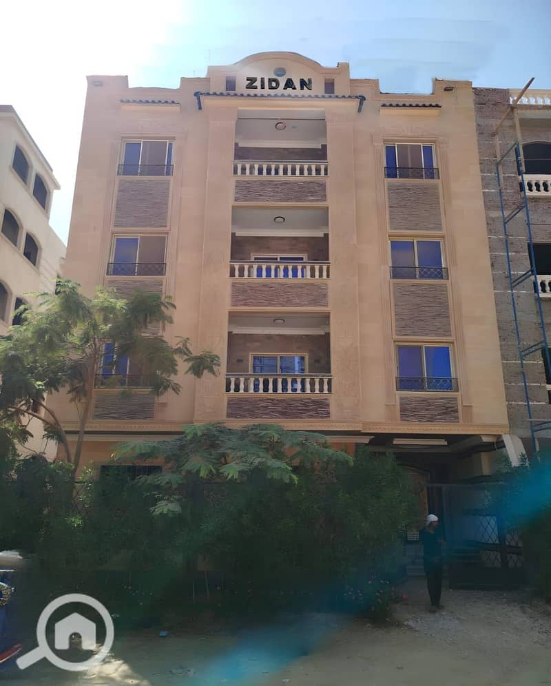 573610098_122129031260966823_2773407820097436238_n. jpg 573610098_122129031260966823_2773407820097436238_n. jpg