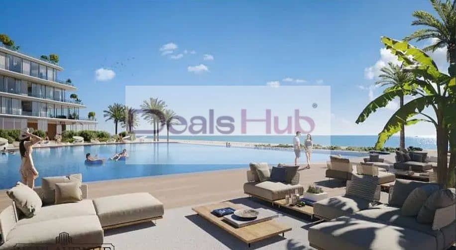 2 Screenshot 2025-11-04 140522. png