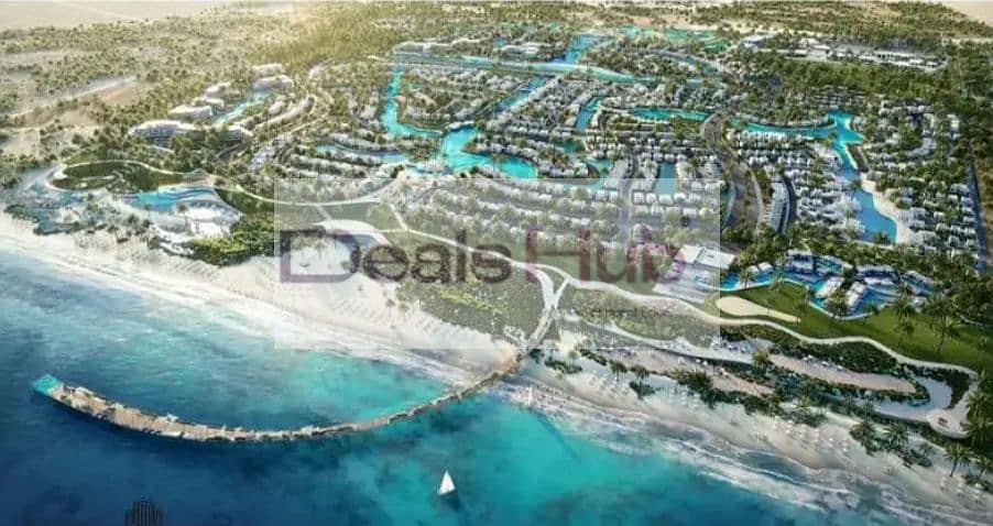 3 Screenshot 2025-11-04 140303. png