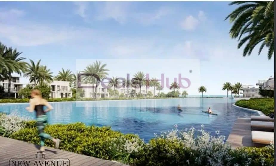 4 Screenshot 2025-11-04 140631. png