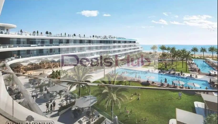 5 Screenshot 2025-11-04 140558. png