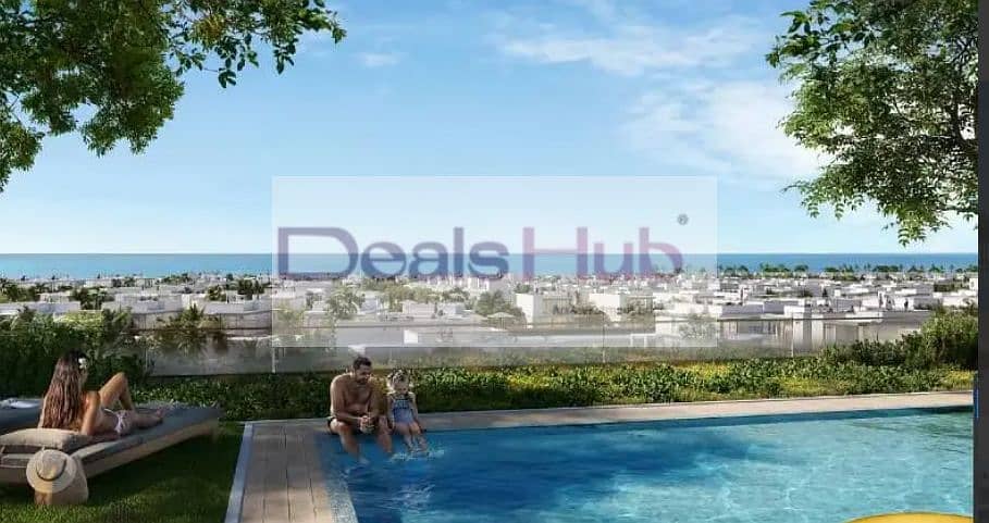 6 Screenshot 2025-11-04 140700. png