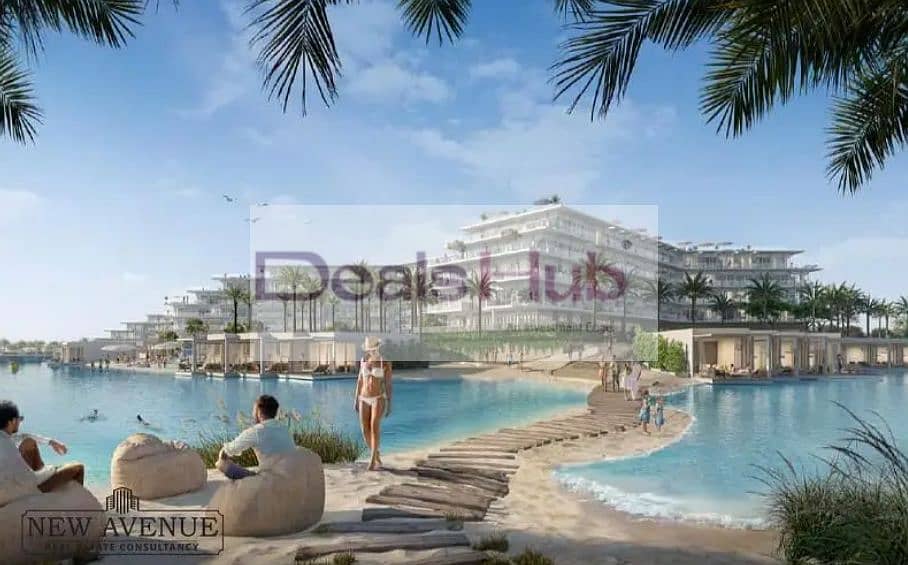 7 Screenshot 2025-11-04 140731. png