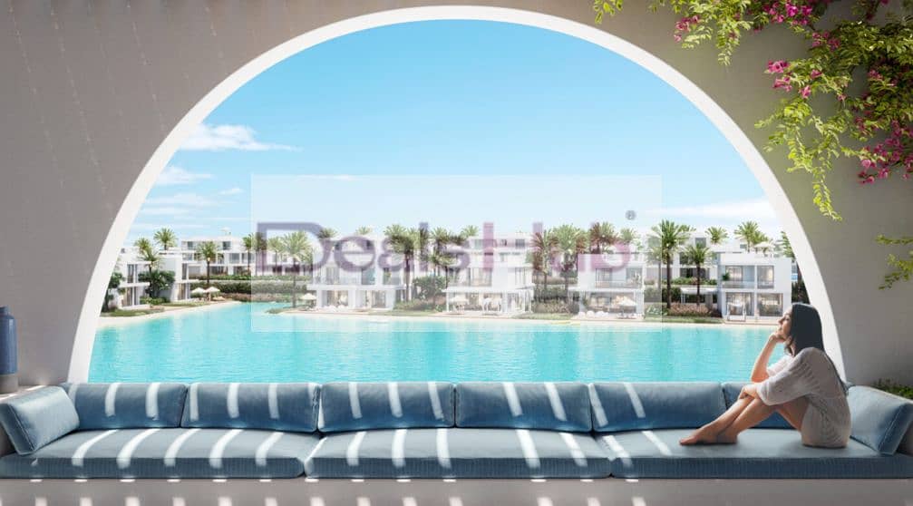 8 Screenshot 2025-08-11 115624. png