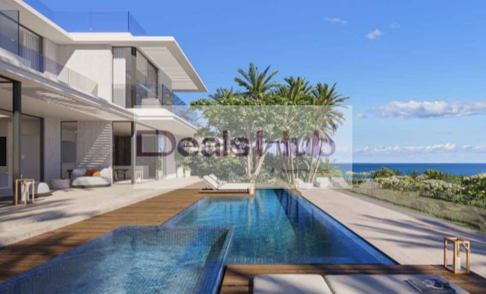 9 Screenshot 2025-08-11 115716. png