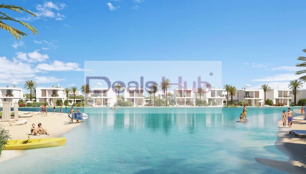 10 Screenshot 2025-08-11 115808. png