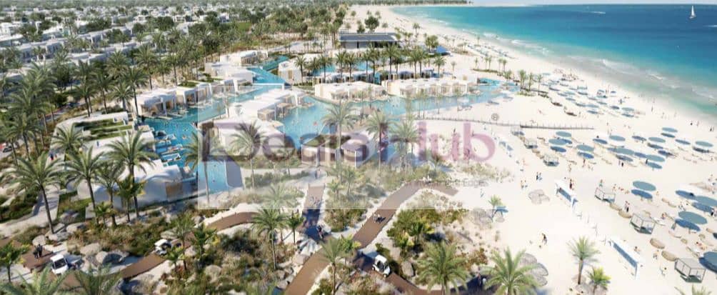 11 Screenshot 2025-08-11 115859. png