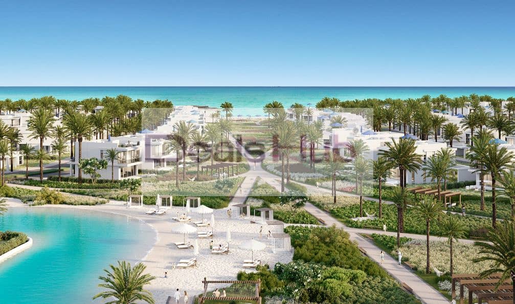 12 Screenshot 2025-08-11 115940. png