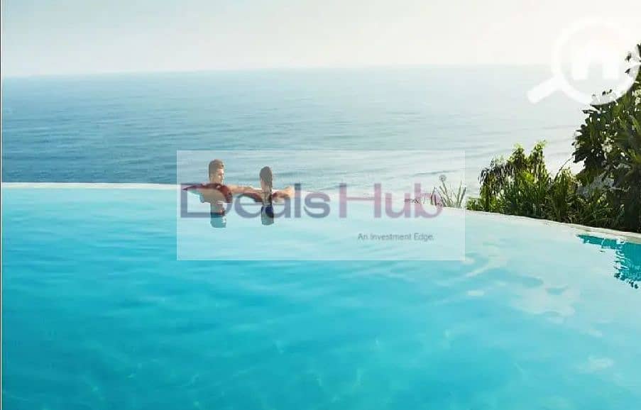 13 Screenshot 2025-08-11 120048. png