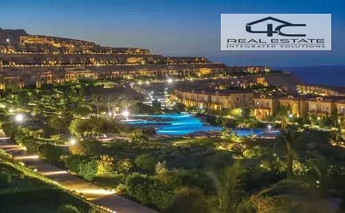 3 WhatsApp Image 2025-11-04 at 2.57. 37 PM (1). jpeg