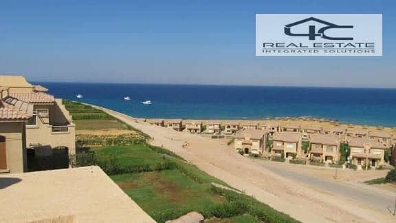 4 WhatsApp Image 2025-11-04 at 2.57. 36 PM (1). jpeg