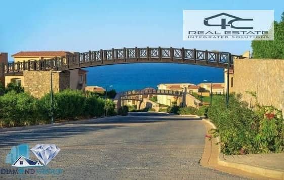 5 WhatsApp Image 2025-11-04 at 2.57. 36 PM. jpeg