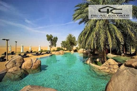 6 WhatsApp Image 2025-11-04 at 2.57. 37 PM. jpeg