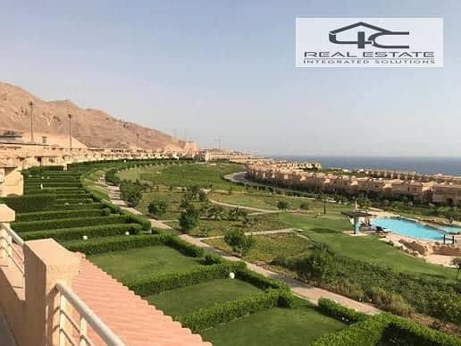 7 WhatsApp Image 2025-11-04 at 2.57. 38 PM (1). jpeg