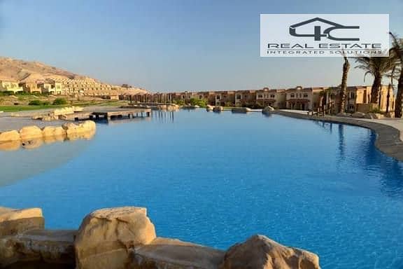 8 WhatsApp Image 2025-11-04 at 2.57. 38 PM (2). jpeg