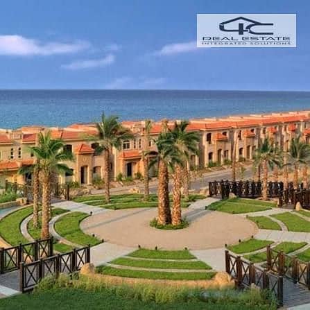 9 WhatsApp Image 2025-11-04 at 2.57. 39 PM (1). jpeg