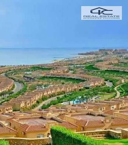 10 WhatsApp Image 2025-11-04 at 2.57. 39 PM (2). jpeg