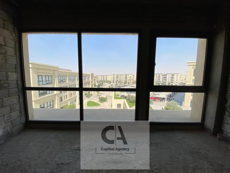 2 WhatsApp Image 2025-10-25 at 4.11. 17 PM (2). jpeg