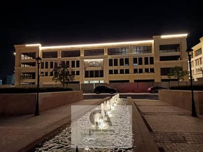 Office for Rent in New Cairo, Cairo - WhatsApp Image 2025-10-25 at 4.11. 16 PM (2). jpeg