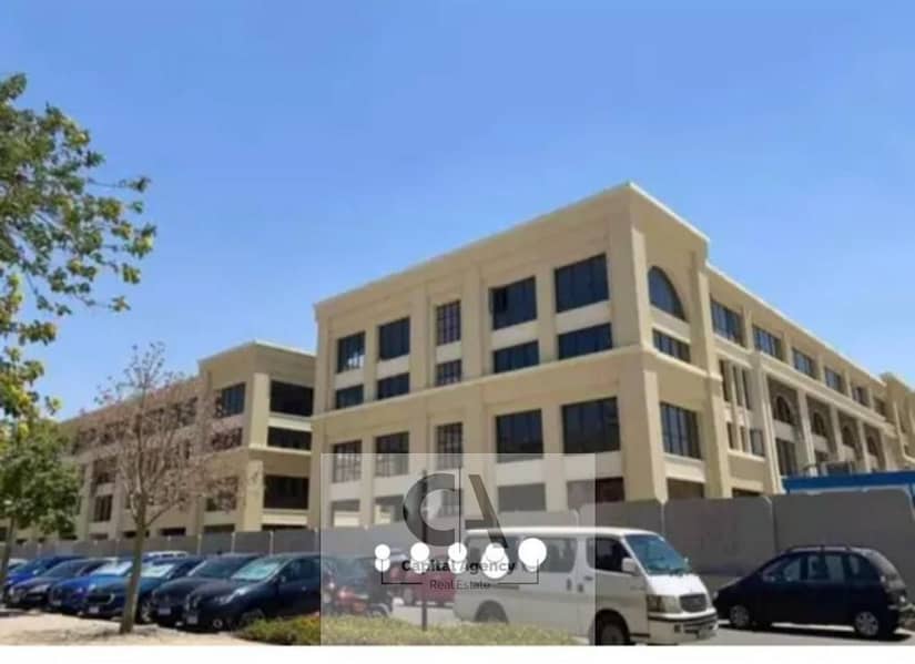 3 WhatsApp Image 2025-10-25 at 4.11. 16 PM. jpeg