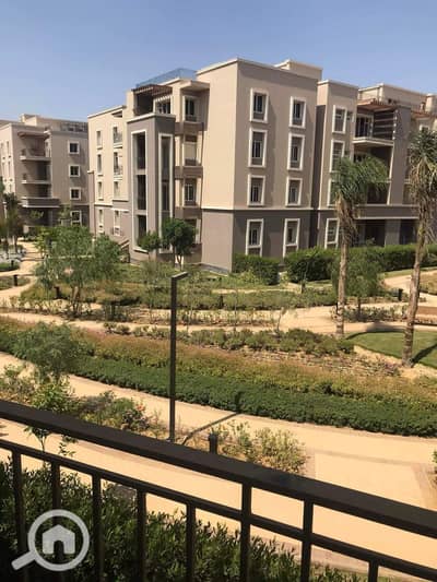 3 Bedroom Apartment for Sale in 6th of October, Giza - WhatsApp Image 2025-11-04 at 1.29. 28 PM (1). jpeg