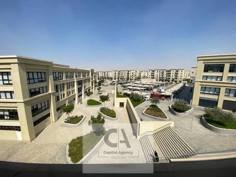 6 WhatsApp Image 2025-10-25 at 4.11. 17 PM (1). jpeg