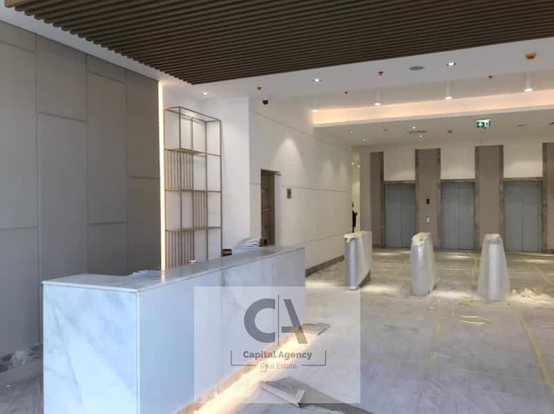 5 WhatsApp Image 2025-10-25 at 4.11. 16 PM (1). jpeg