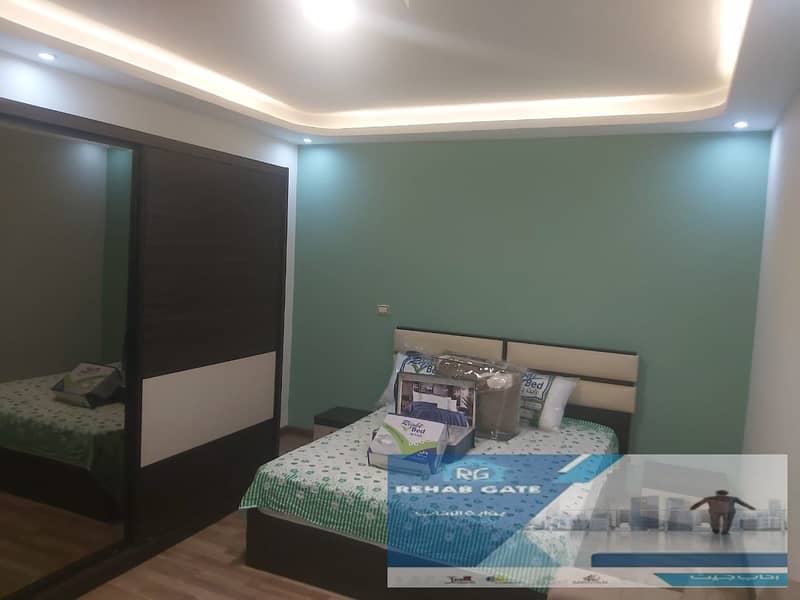 1bfc3a36-3718-4146-a192-3b38736d44f2. jpg 1bfc3a36-3718-4146-a192-3b38736d44f2. jpg