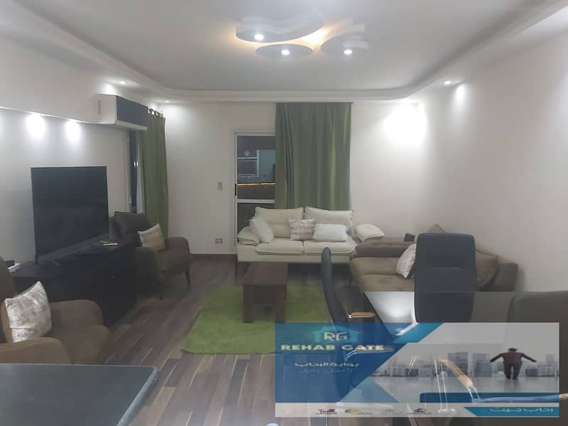 2 598e049b-2e6f-45ab-baf2-585cd01da441. jpg