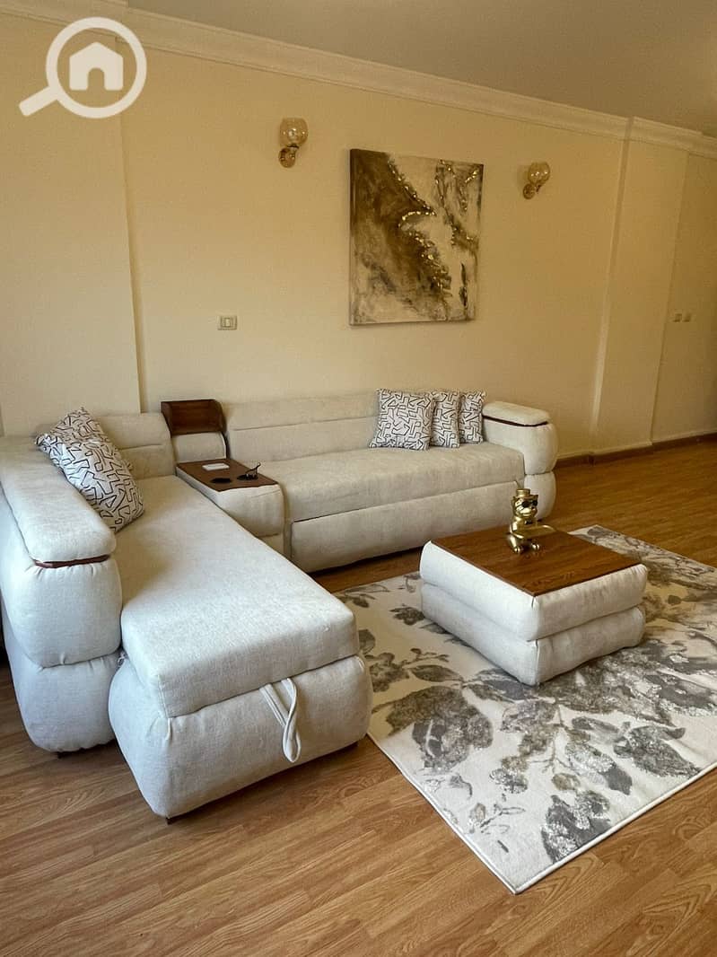 2 WhatsApp Image 2025-11-03 at 16.48. 11_504d010e. jpg