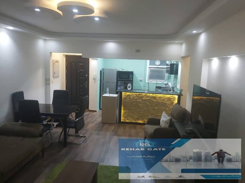 5 a8eb7604-c8fd-4be1-9586-52f522076489. jpg