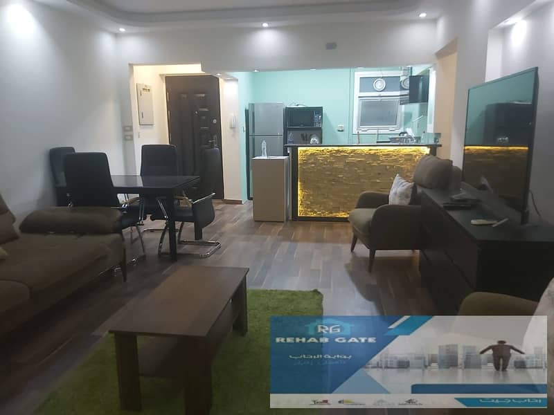 6 a9f15f14-95be-4d8e-a2f7-50dd5f500239. jpg