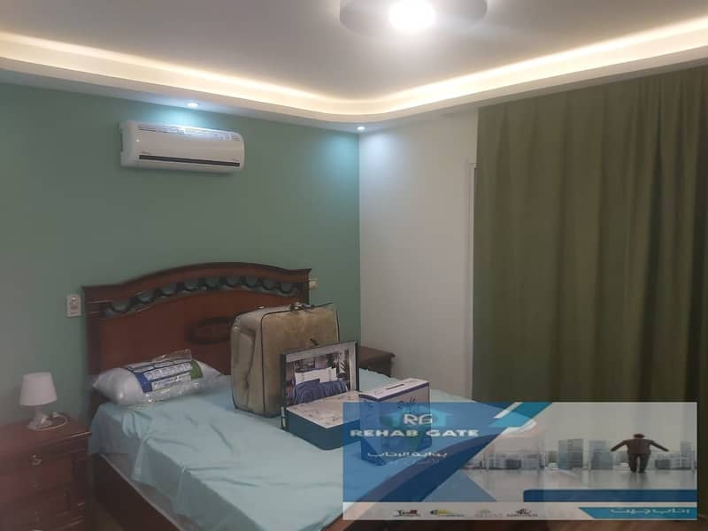 7 e28e14a2-ef37-452b-a401-ced91a3029f2. jpg