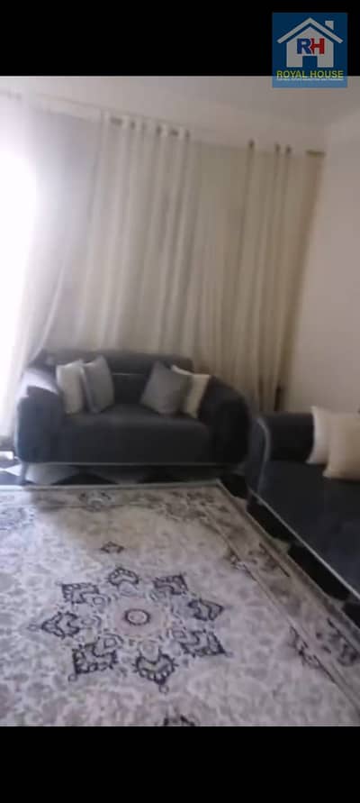 فلیٹ 2 غرفة نوم للبيع في مصر الجديدة، القاهرة - WhatsApp Image 2025-10-04 at 11.00. 12 AM. jpeg فلیٹ 2 غرفة نوم للبيع في مصر الجديدة، القاهرة - WhatsApp Image 2025-10-04 at 11.00. 12 AM. jpeg