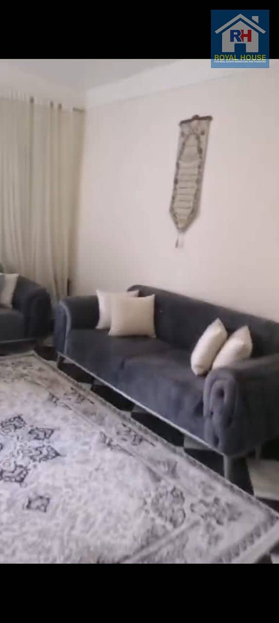 2 WhatsApp Image 2025-10-04 at 11.00. 14 AM. jpeg