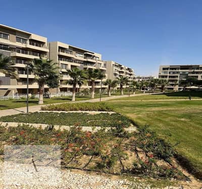 2 Bedroom Apartment for Sale in Mostakbal City, Cairo - WhatsApp Image 2025-08-10 at 2.07. 59 PM (1). jpeg