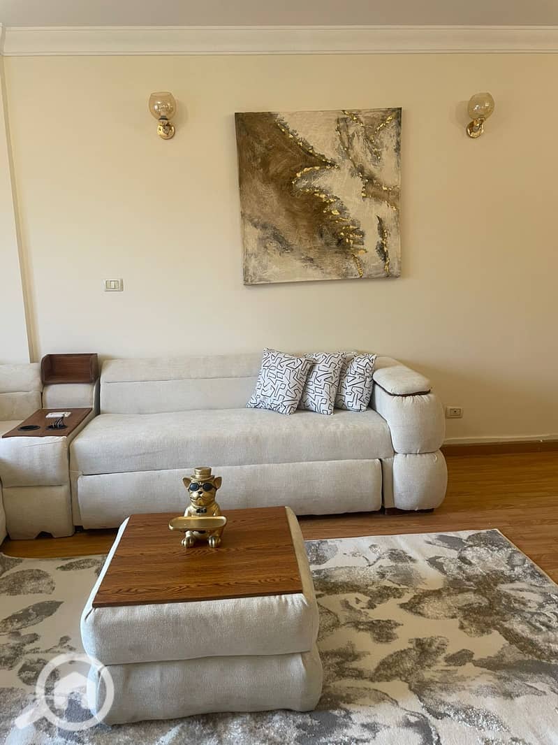 3 WhatsApp Image 2025-11-03 at 16.48. 09_99e1184f. jpg