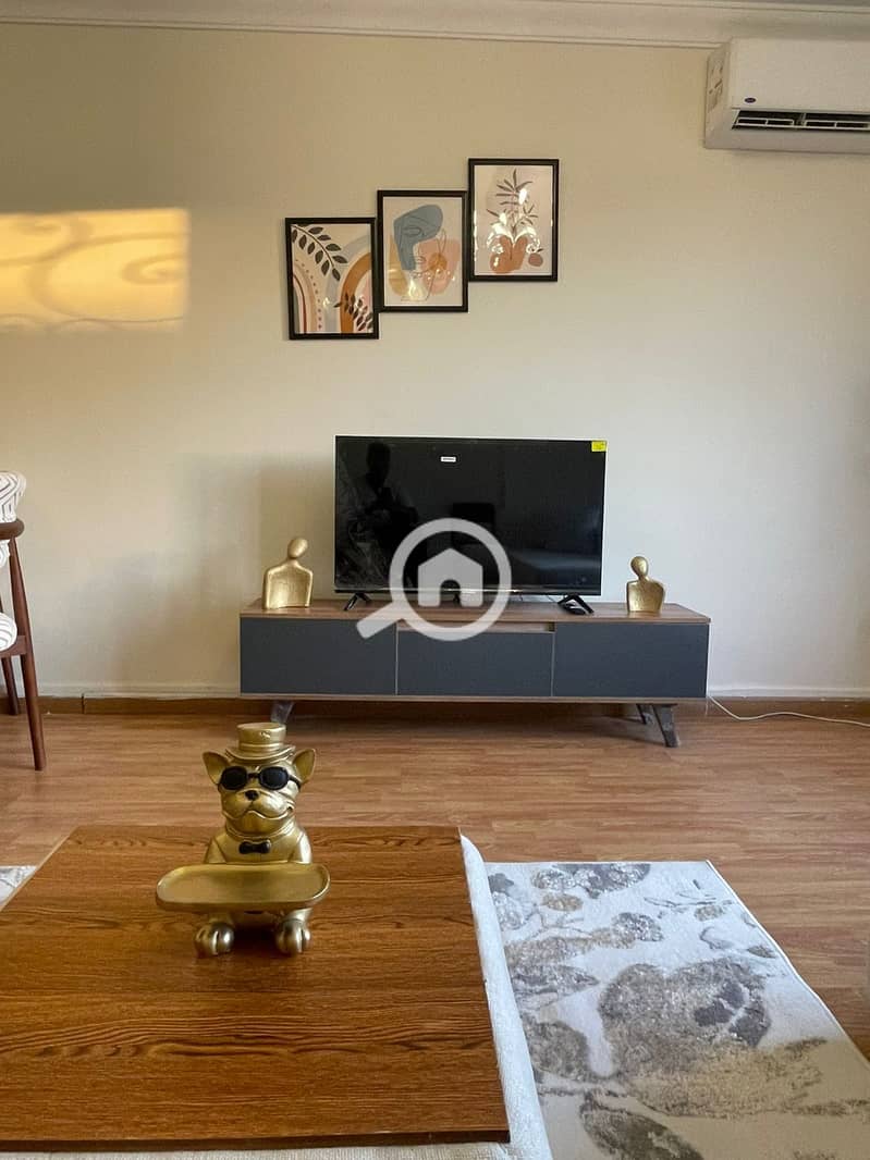 5 WhatsApp Image 2025-11-03 at 16.48. 13_9a32de79. jpg