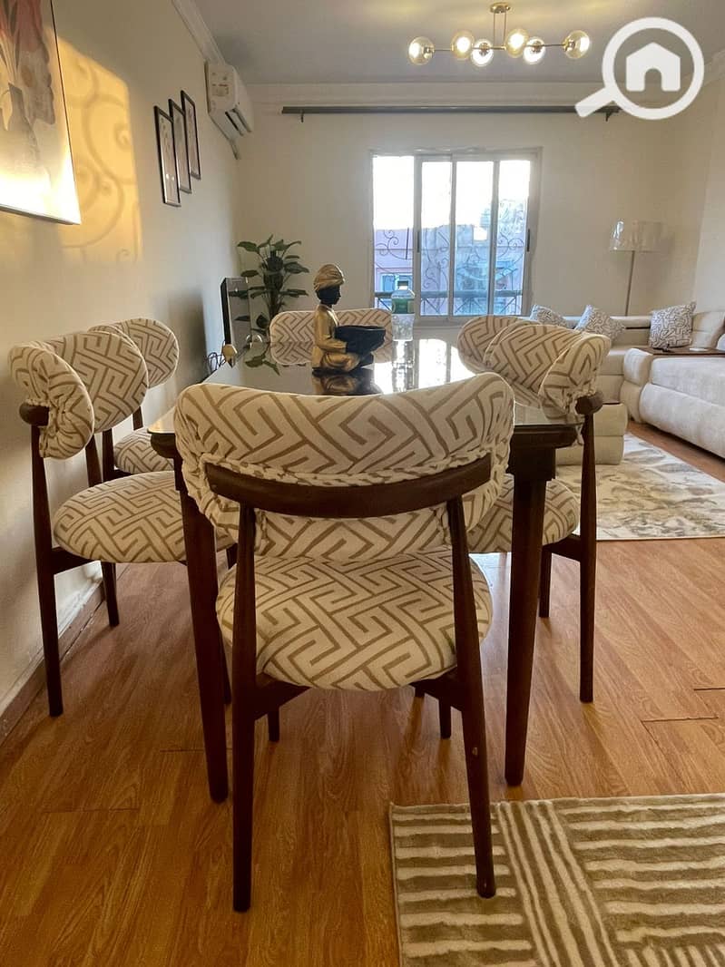 6 WhatsApp Image 2025-11-03 at 16.48. 07_3aa1c06d. jpg