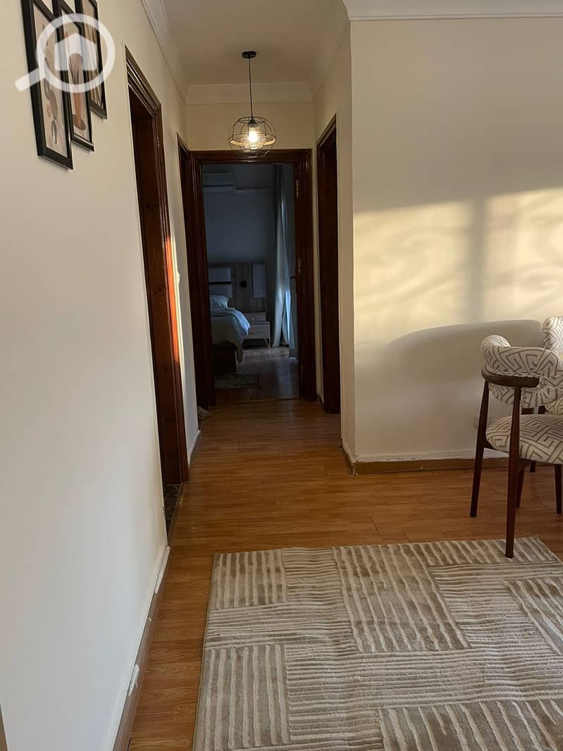 7 WhatsApp Image 2025-11-03 at 16.47. 40_0d2b8b20. jpg