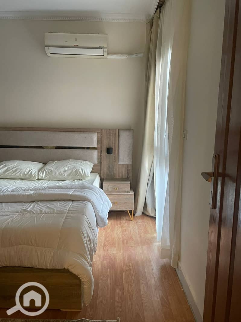 8 WhatsApp Image 2025-11-03 at 16.47. 41_488ceaca. jpg