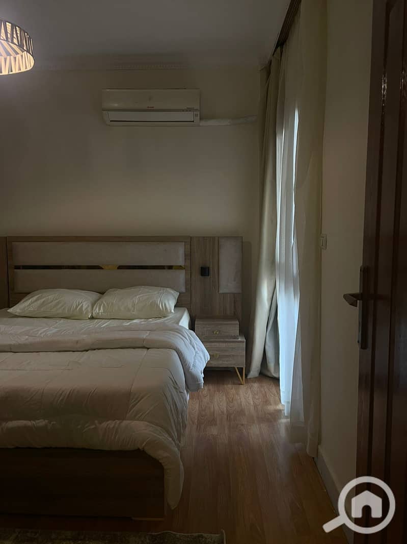 9 WhatsApp Image 2025-11-03 at 16.47. 43_ff72f219. jpg