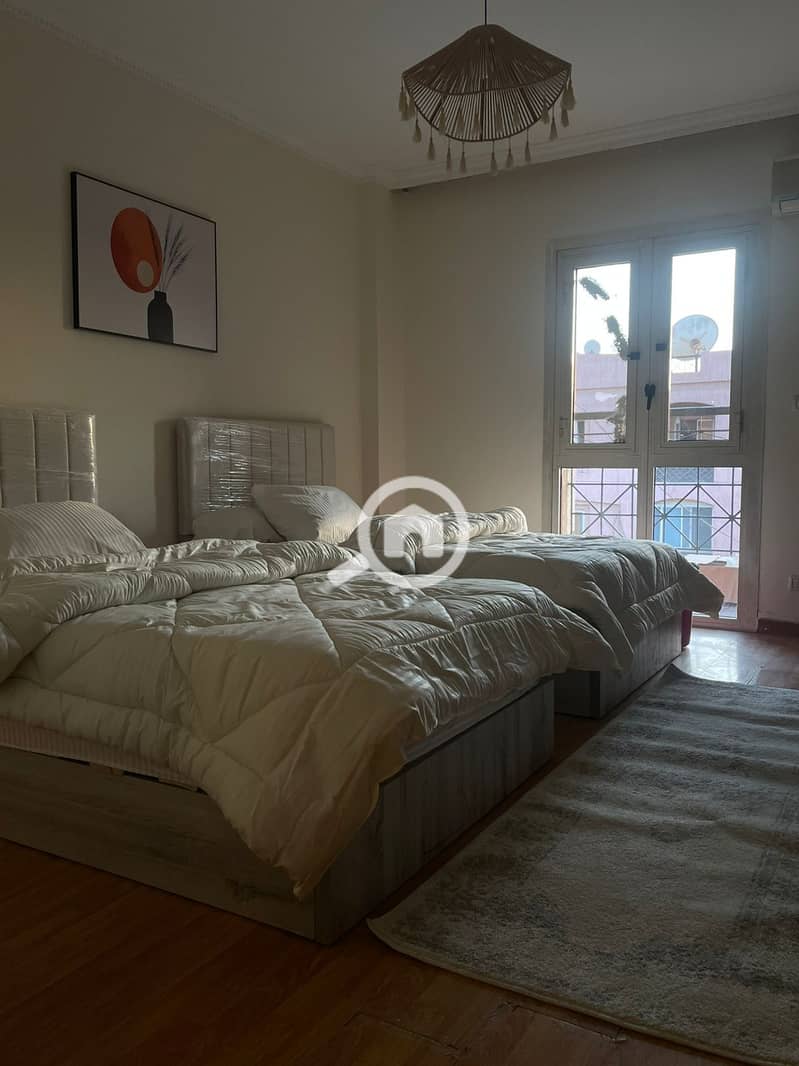 10 WhatsApp Image 2025-11-03 at 16.47. 47_0de2bc8a. jpg